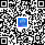 2021第六届全国水环境生态修复论坛