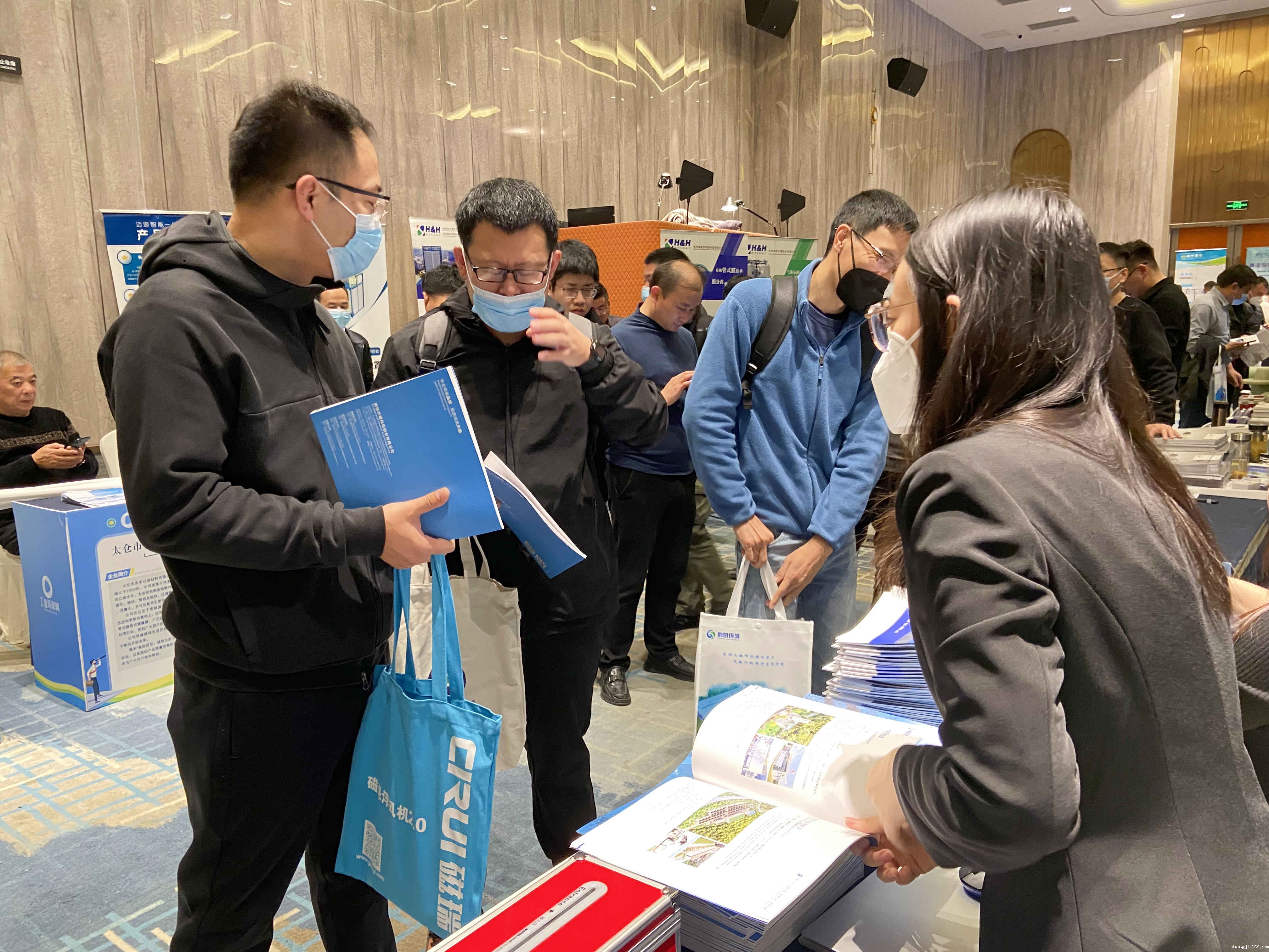 鹏凯圆-悠米直播nba亮相杭州