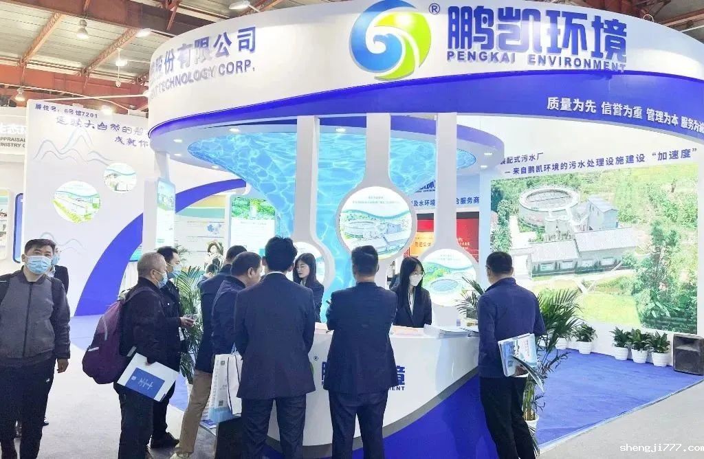 优米app赚钱特装亮相