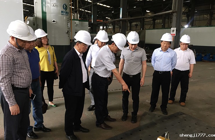 肇庆市政协副主席梁伟强