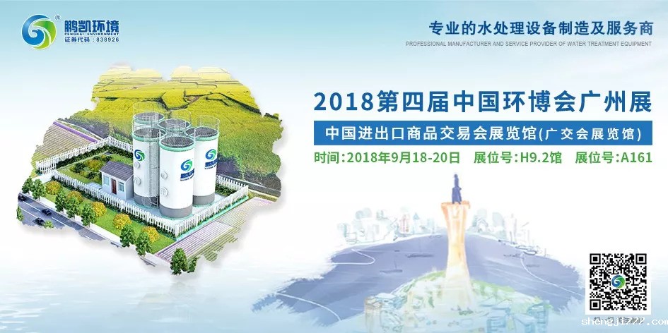 优米app苹果版本下载