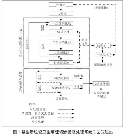 6369697399338730915051922.jpg 1.jpg