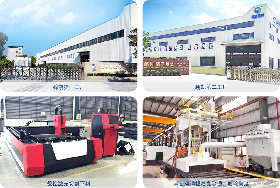 优米app赚钱生产制造能力