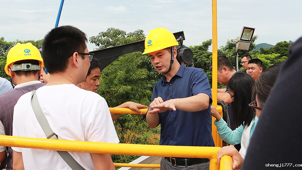 优米app赚钱朱枭强博士介绍项目工艺情况
