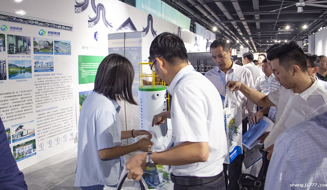 优米app赚钱展位受到众多领导及专家关注和认可