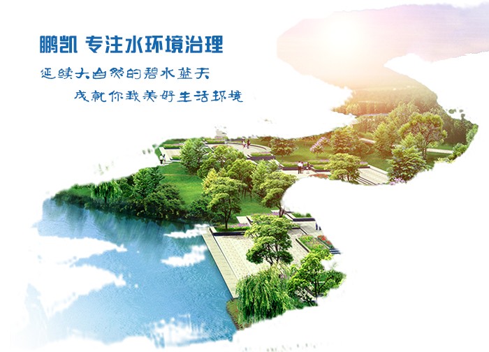 优米app赚钱,悠米直播nba开创者