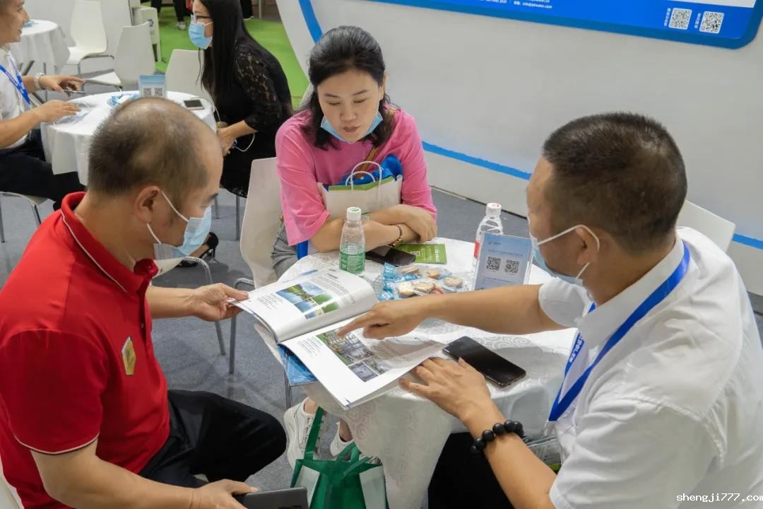 悠米直播nba工程案例