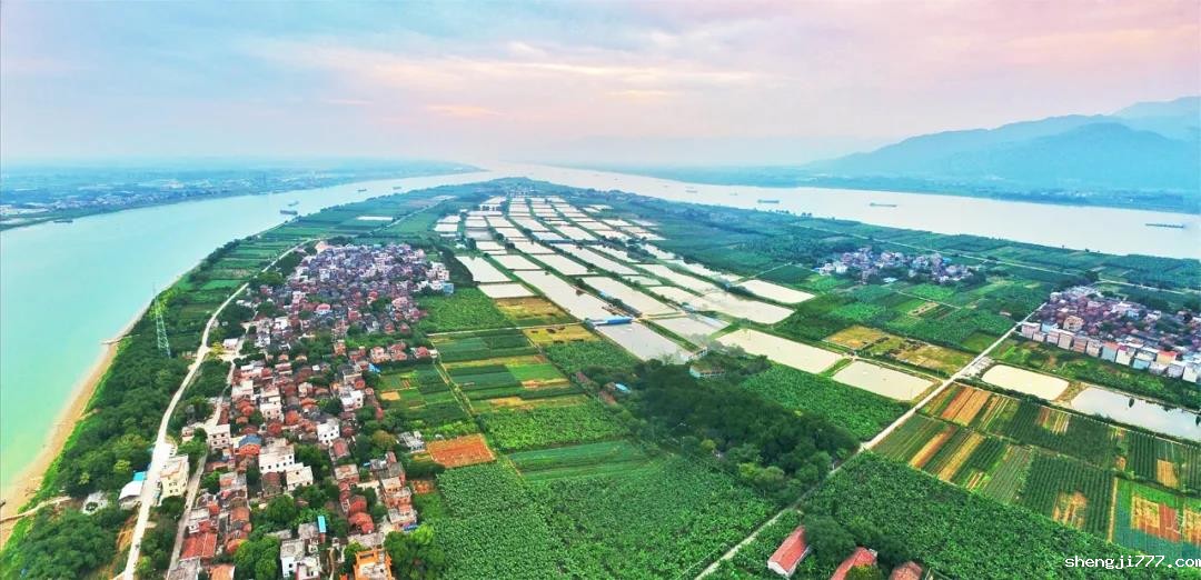 肇庆市鼎湖区城镇污水处理项目首套一体化设备成功运行