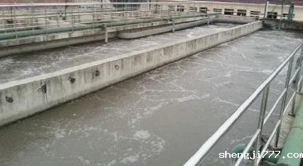 泡沫的控制方法