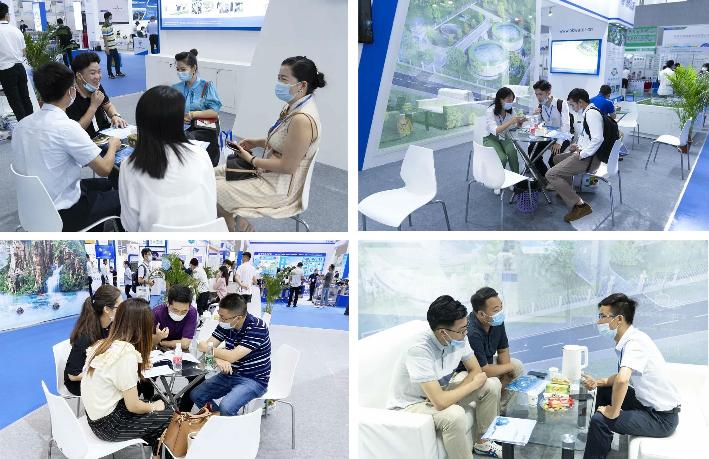 交流洽谈悠米直播nba