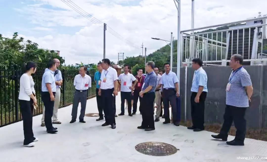 考察悠米直播nba