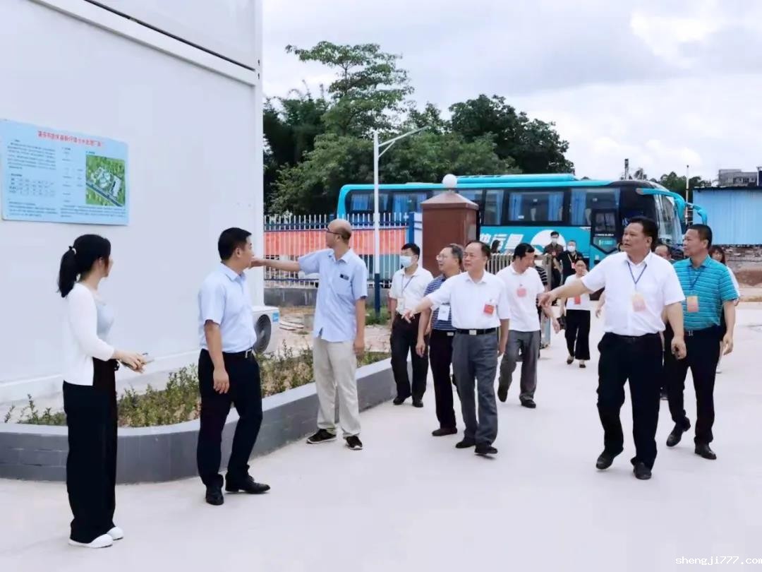 调研新圩镇悠米直播nba