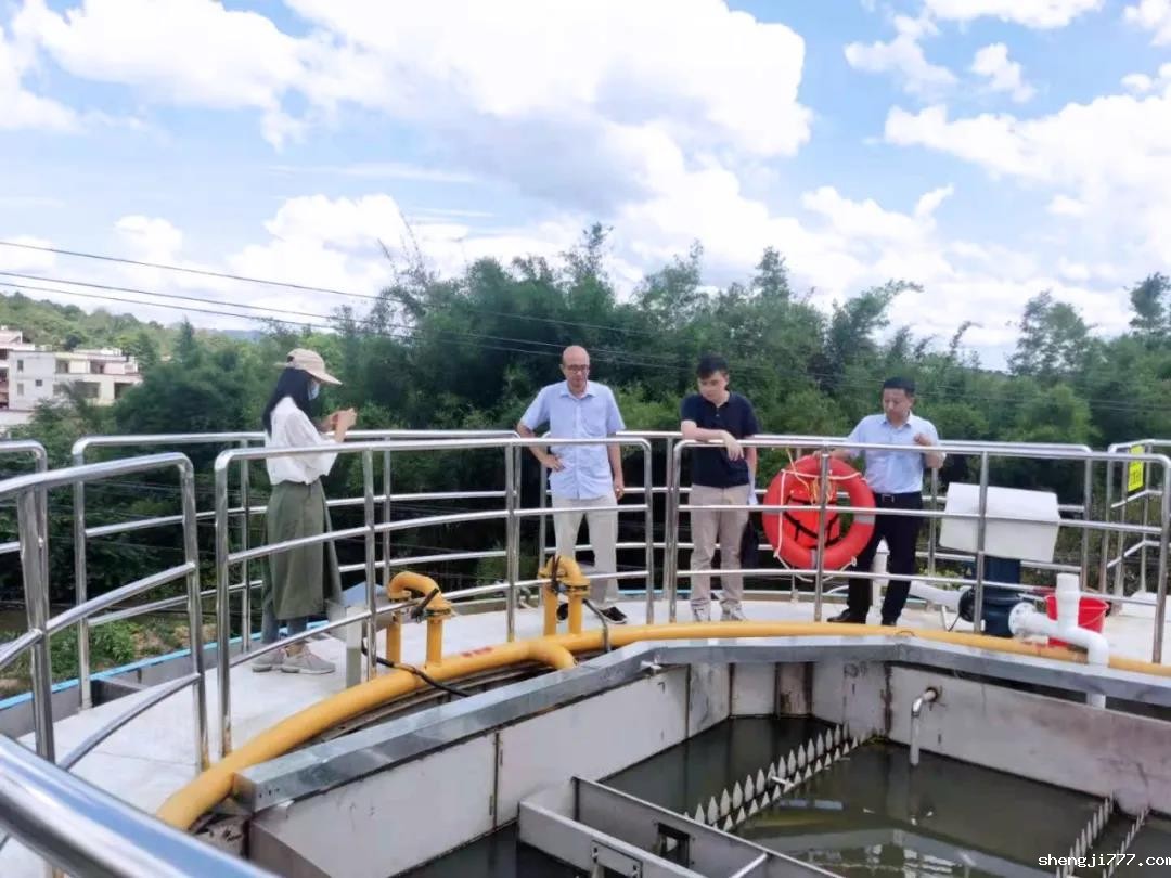 考察马圩镇悠米直播nba运行实况