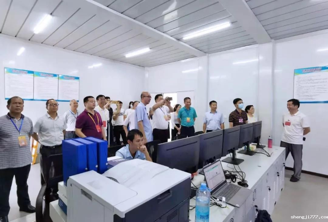 考察悠米直播nba