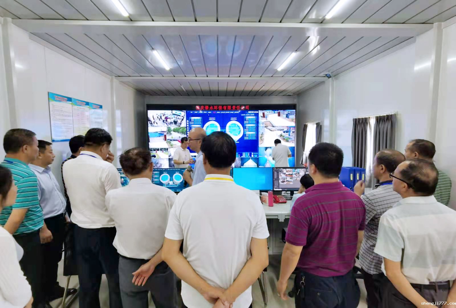 考察悠米直播nba