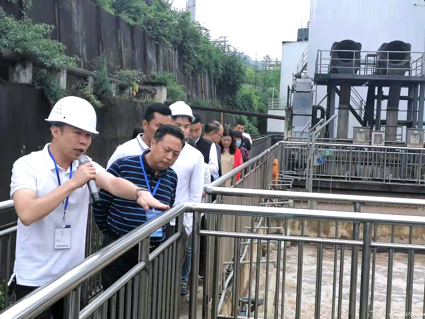 实地考察悠米直播nba