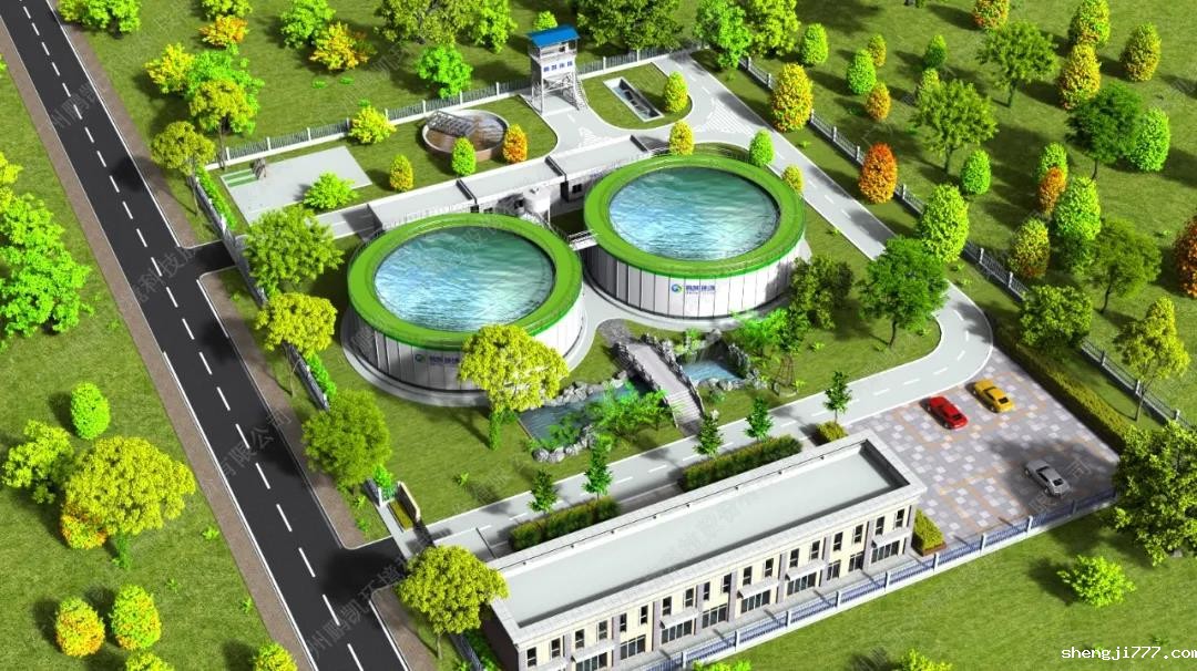 鹏凯圆-悠米直播nba