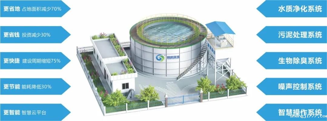 鹏凯圆-悠米直播nba的优势与配套设施