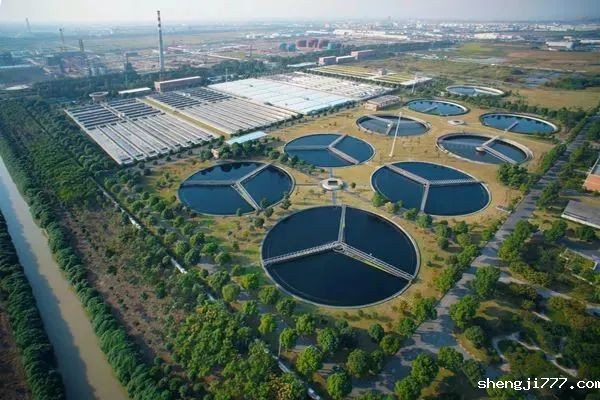 溶解氧(DO)的控制依据及优化