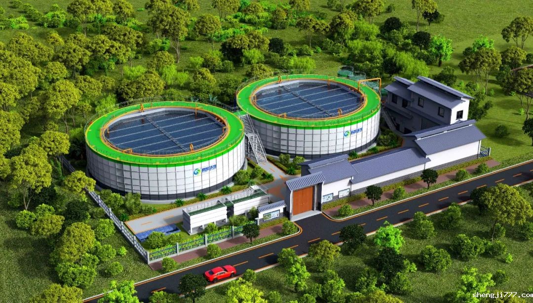 鹏凯圆-低碳高效悠米直播nba