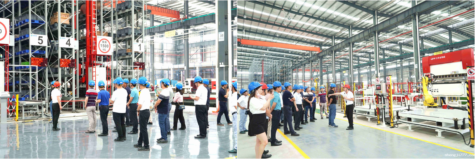 环保人俱乐部第十期技术交流沙龙会