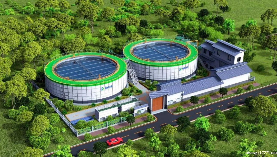 鹏凯圆-悠米直播nba