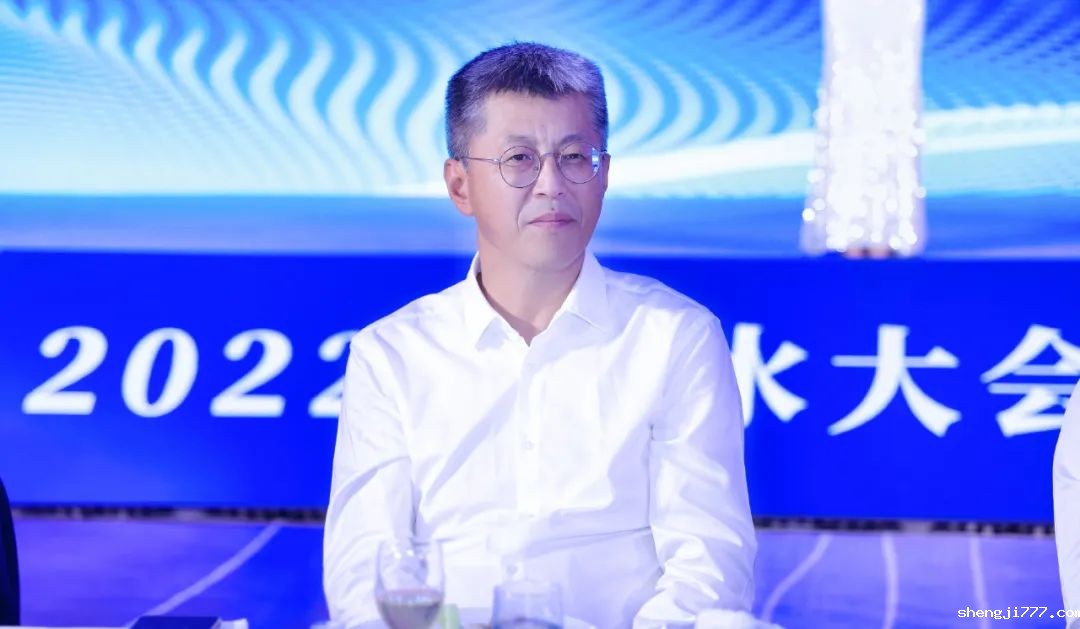 优米app赚钱战略委员会主席潘文堂