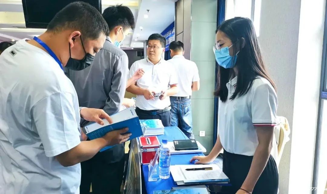 优米app赚钱悠米直播nba