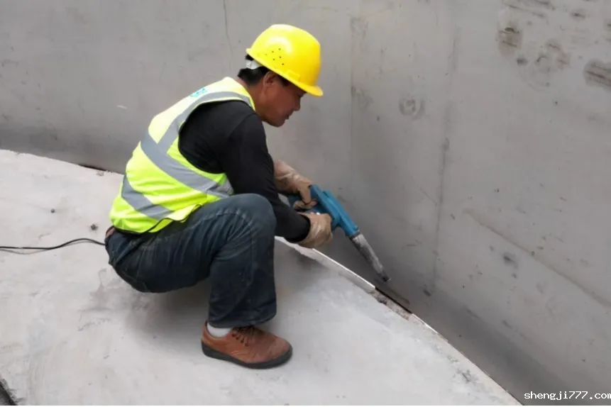 匠心铸造、力保质量 图片