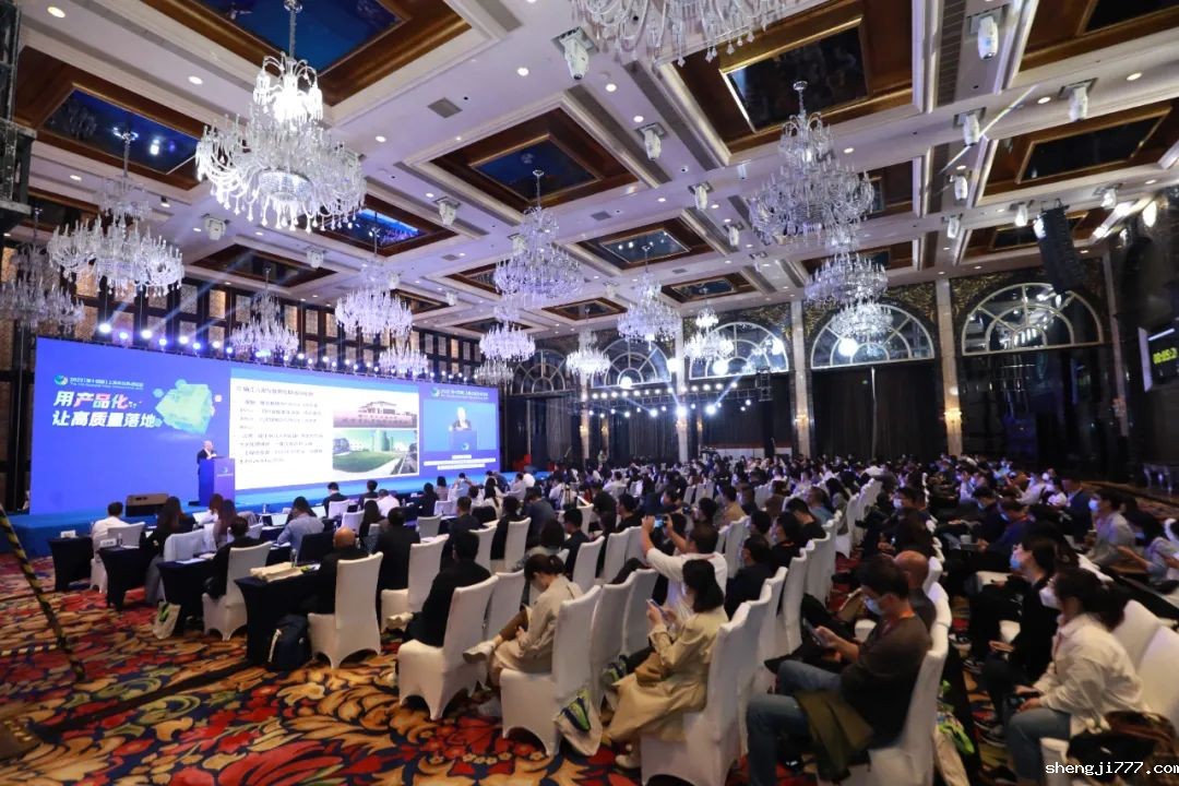 鹏凯圆-悠米直播nba践行技术产品化