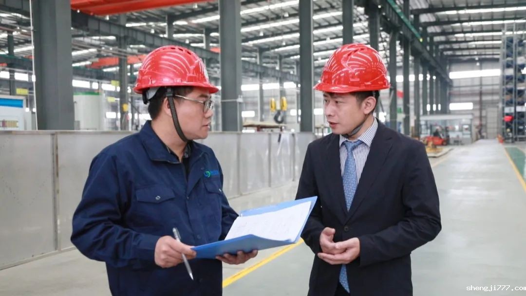 优米app赚钱董事长王国彬