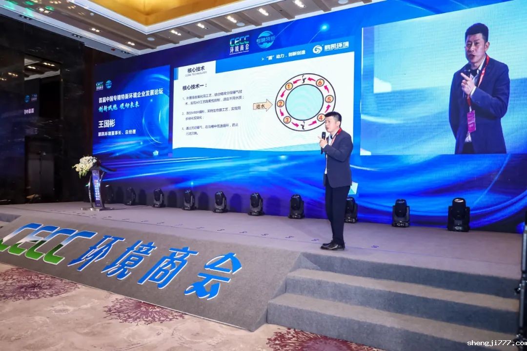 分享优米app赚钱核心技术