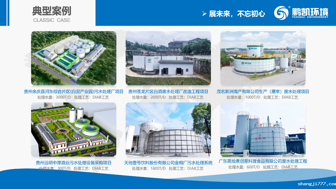 鹏凯圆-悠米直播nba工程案例